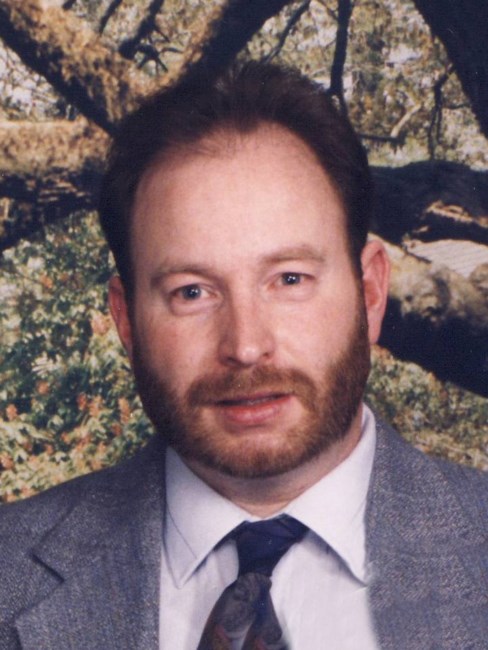 Obituary of David Michael Miley