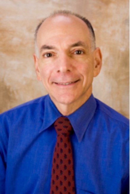 Obituary of Elliot Joseph Kopp MD