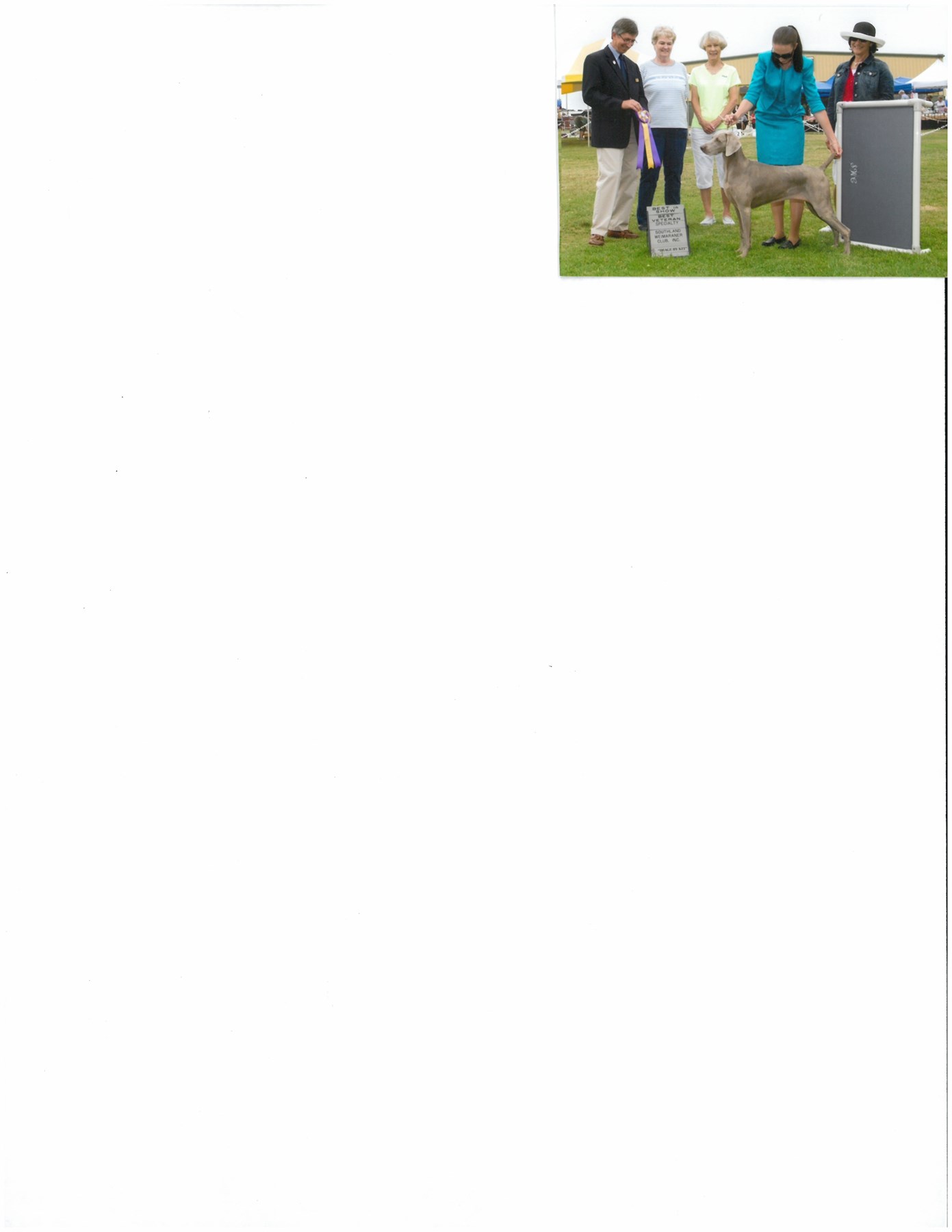 Obituary of Alice Jean Morgan