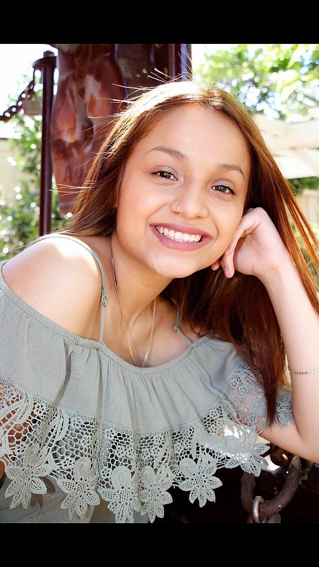 Avis de décès de Bertha "Tita" Estrada