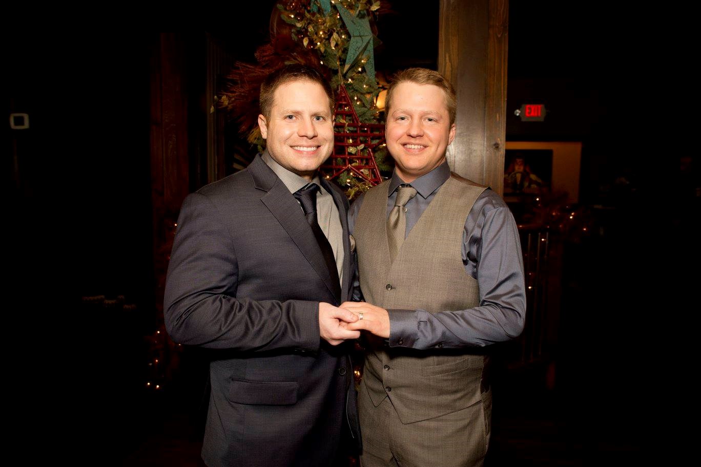 Obituary of TJ Farmer