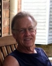 Obituario de John Wallace Whiteman