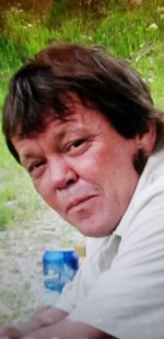 Richard Reid
