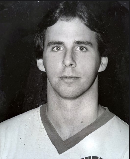 Avis de décès de Thomas Claire Cantelon