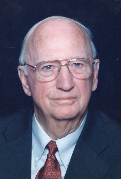 Obituary of Richard Wayne Gibson