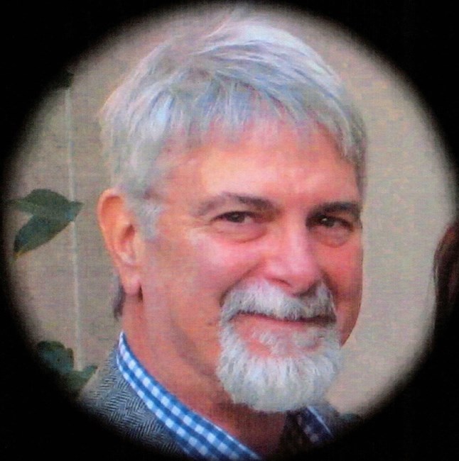 Obituary of Richard John Miranda