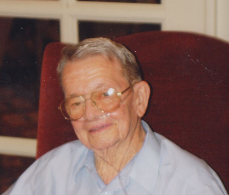 Obituary of Bobby R. Scott