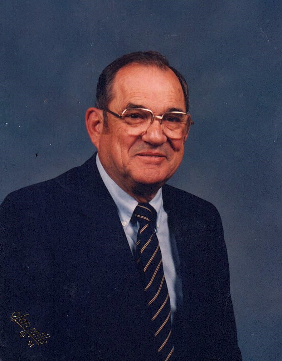 Charles Stone Obituary Nashville, TN