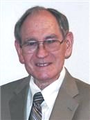 Obituary of Joe Richard Ball Jr.