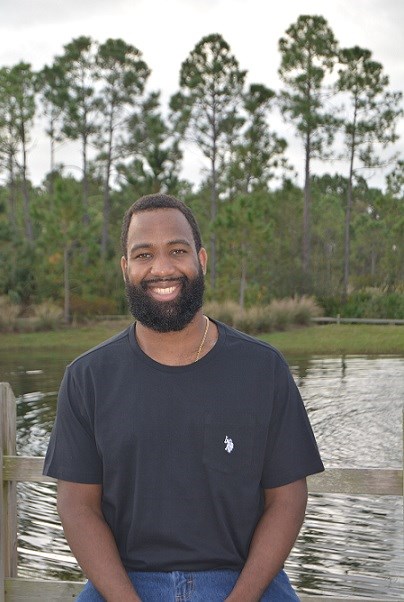 Obituary of Marsden Louis Brock