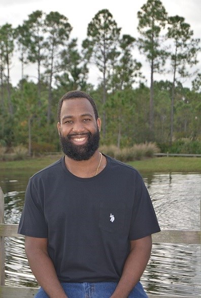 Obituary of Marsden Louis Brock