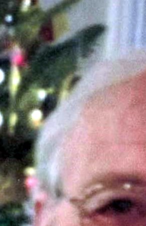 Thomas Kroll, Obituary - Austin, TX