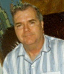 Obituary of Danny M. Dean