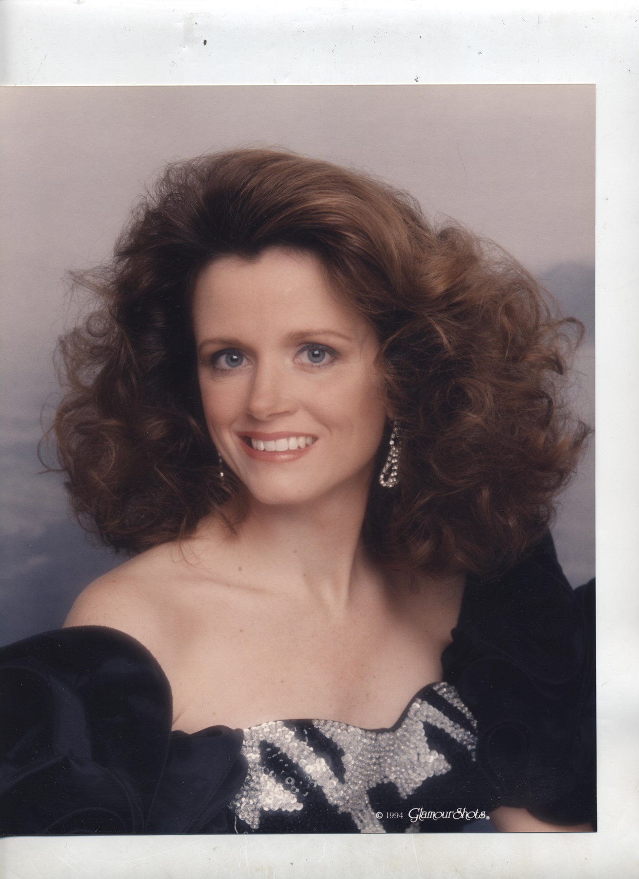 Avis de décès de Diane La Valley