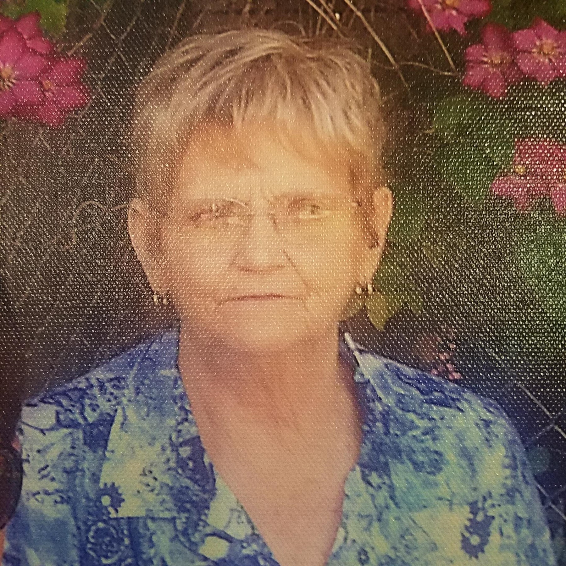 Shirine Rizzuto Obituary Spokane Valley Wa