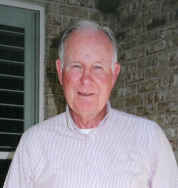Obituary of John Everett Brothers
