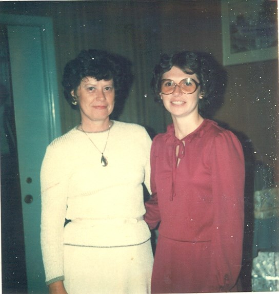 Obituary of Margaret "Peggy" L. Griffith