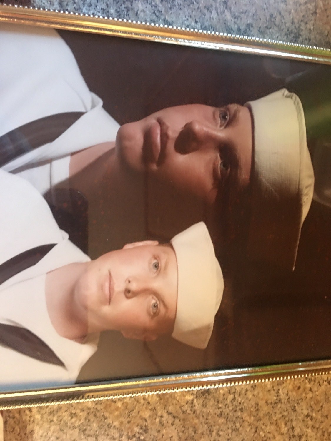 Obituary of Eric Lavon Reynolds