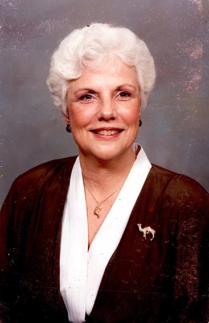 Obituary of Tonia Murrell Lewis