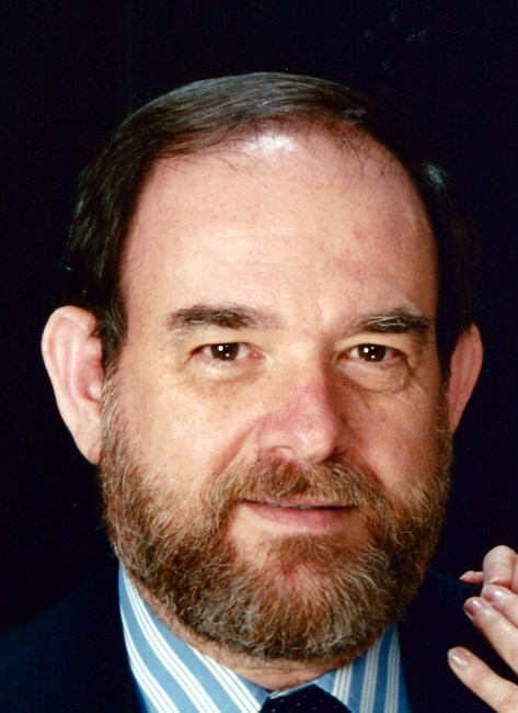 Obituary of Richard Allen Angeli