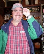 Robert Nemmers