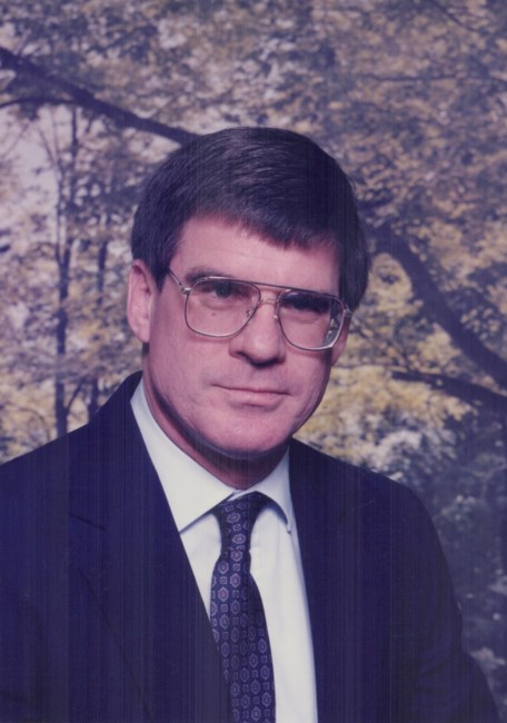 Obituary of Donald Lester