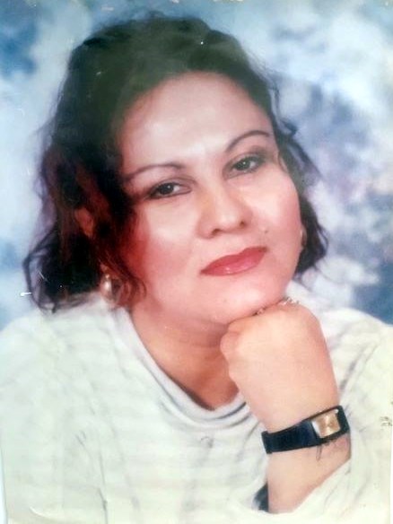 obituary image