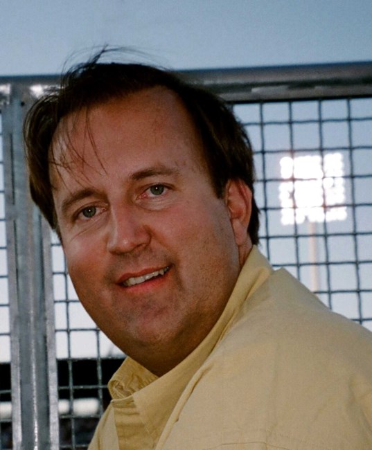 Obituary of Kurt Nevenner Holbrook