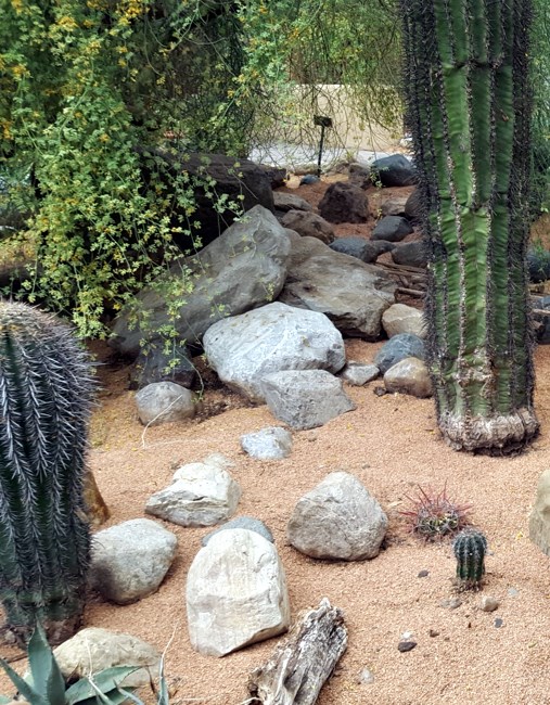 Obituary of Michael L. Stapleton