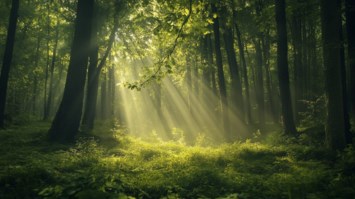 Obituary of Blake Matthew Youngquist