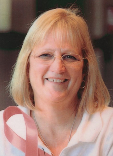 Obituary of Donna Jean White Fleaman