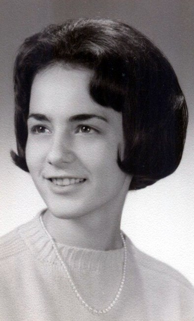 Obituary of Sherry A. Ervay