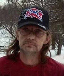 Obituary of Damon D. Asher Jr.