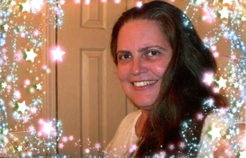 Obituary of Julie Starr Brayley