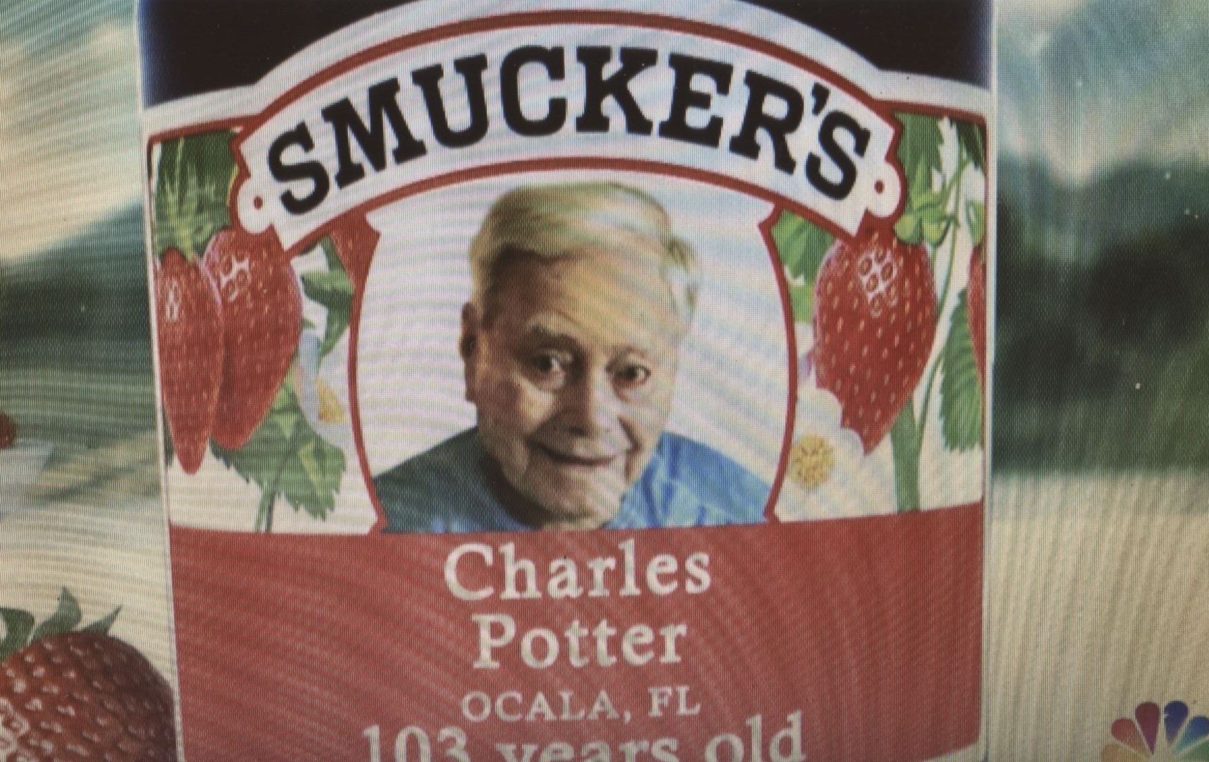 Charles Potter Obituary - Ocala, FL