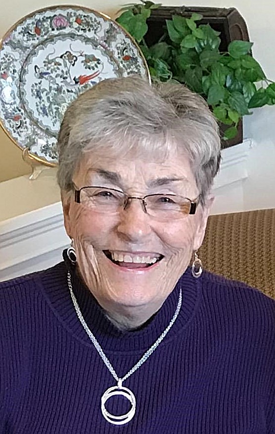 Sarah Smith Obituary Stockbridge, GA