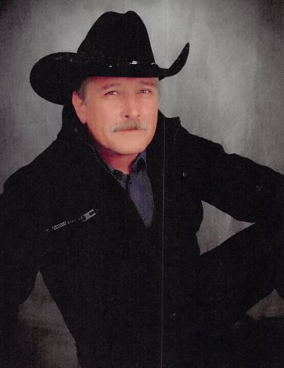 Obituary main image