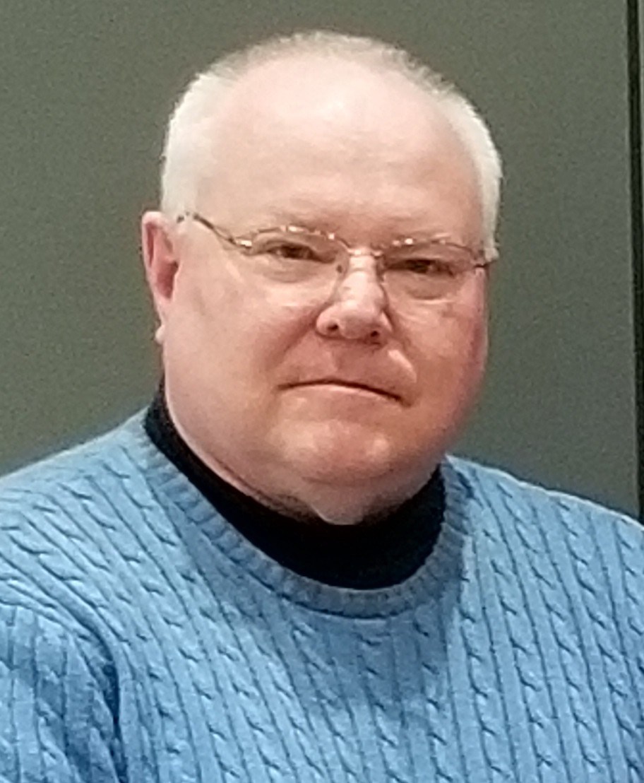 Jeffrey Miller Obituary Plano, TX