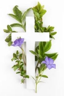 Obituario de Sandra Clarice Parks