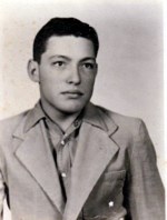 Robert Glasgow