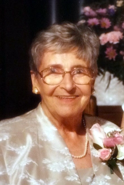 Obituary of Beverly J. Shippee