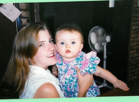 Obituary of Amy Mae Martin-Everett