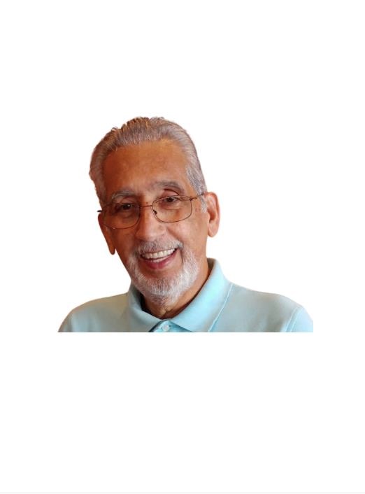 Obituary of Victor Mayo