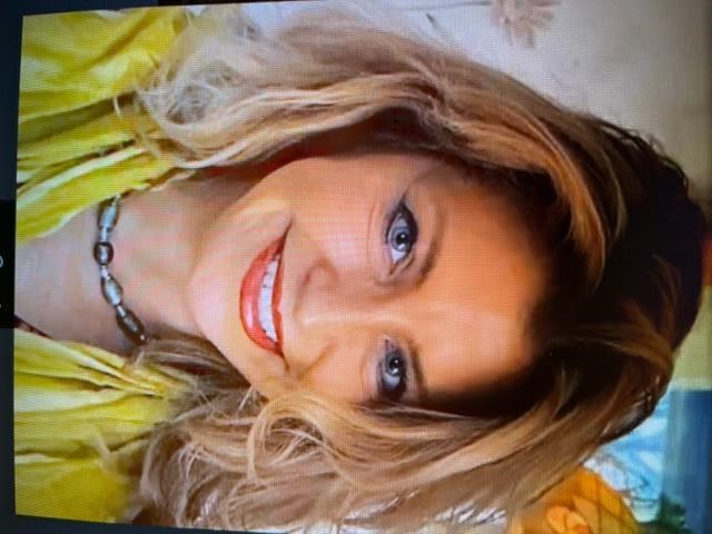 Obituary of Tanya Justina Augustson Camarra