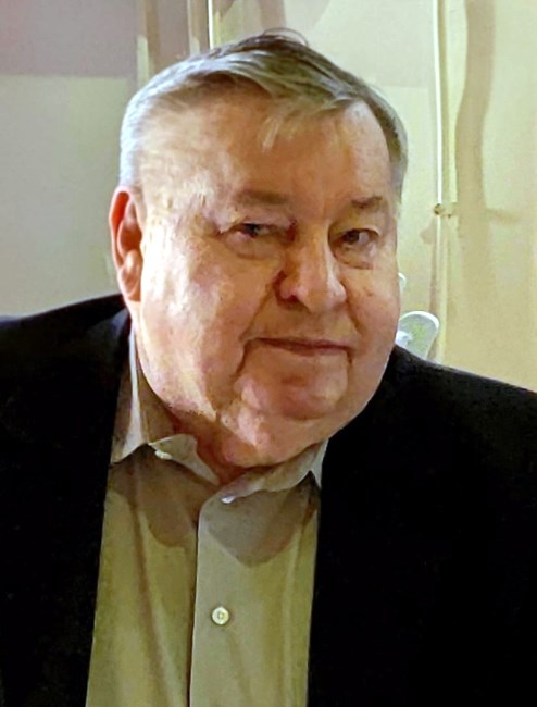 Obituary of Richard Wayne Schoenebeck