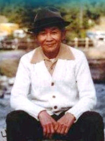 Obituary of Sisenando "Tatay" Rodriguez