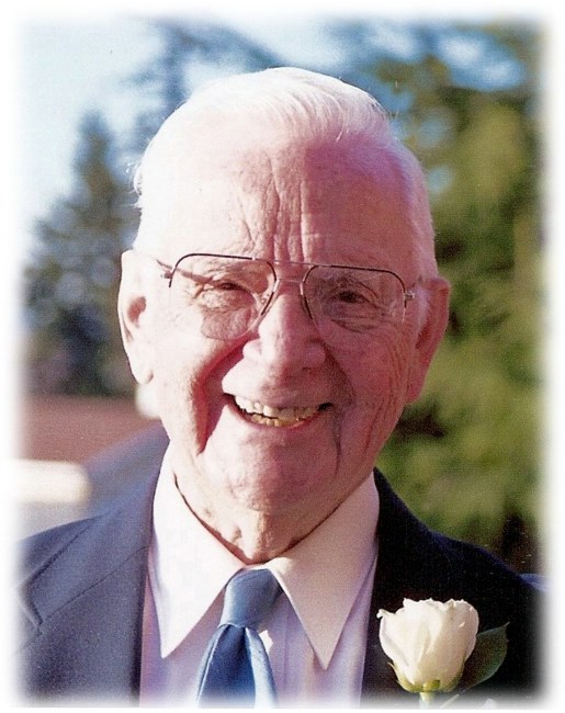 Obituary of Walter T. Michalak