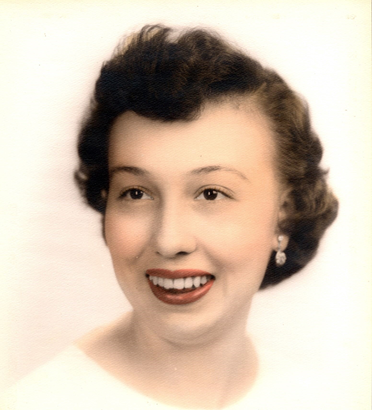 News Advance Lynchburg Va Obituaries - kp5qd6c