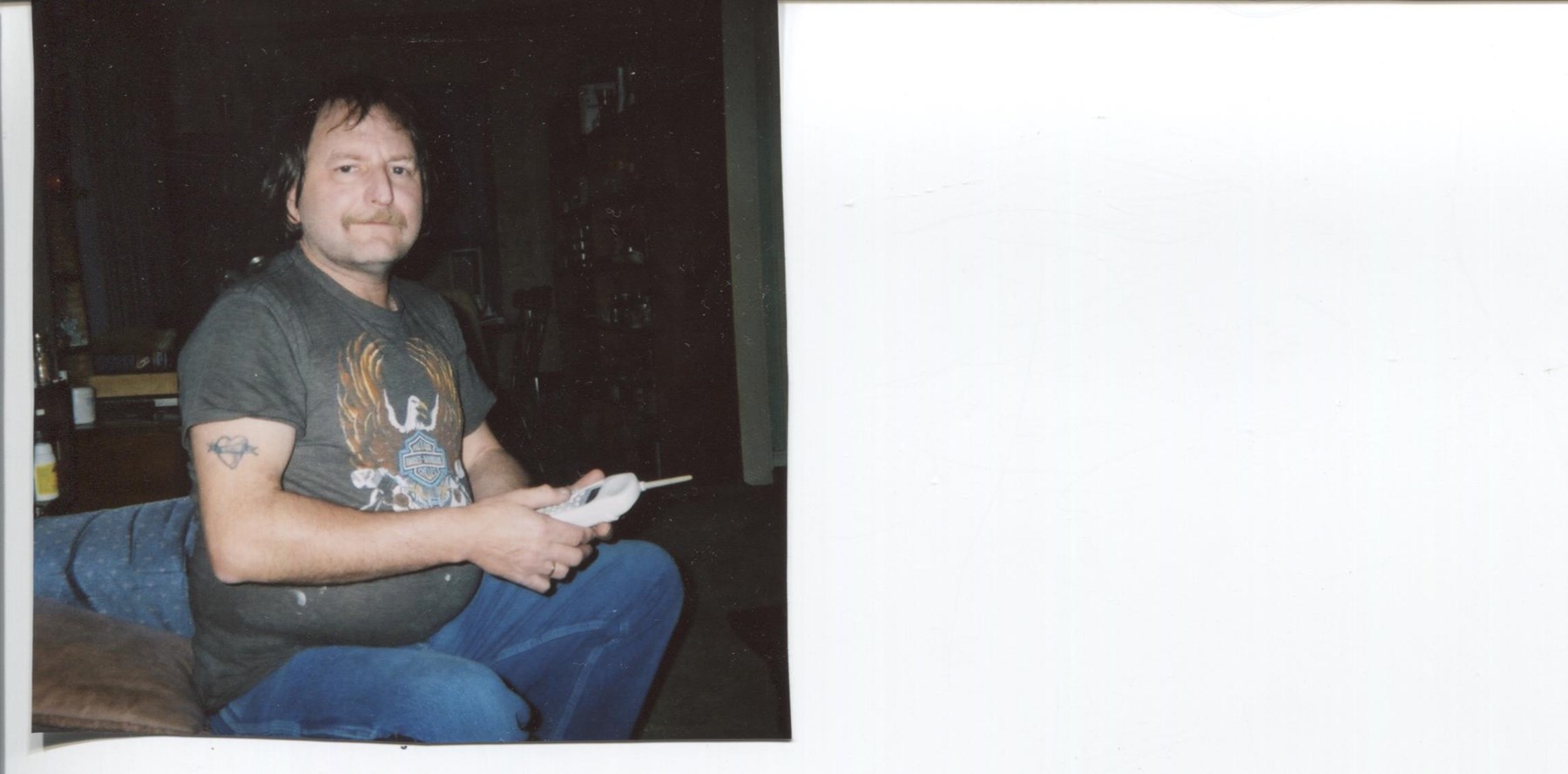 Obituary of William Raymond Gower