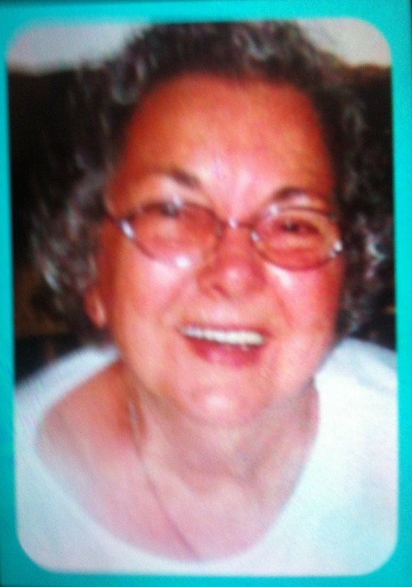 Martinez's Instagram, Twitter & Facebook on IDCrawl